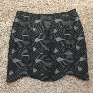 Ark & Co Skirt